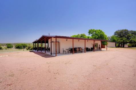 12044 S State Highway 16 Fredericksburg TX 78624