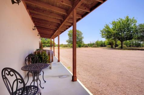 12044 S State Highway 16 Fredericksburg TX 78624