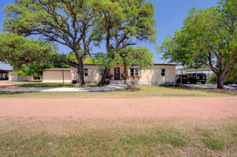 12044 S State Highway 16 Fredericksburg TX 78624