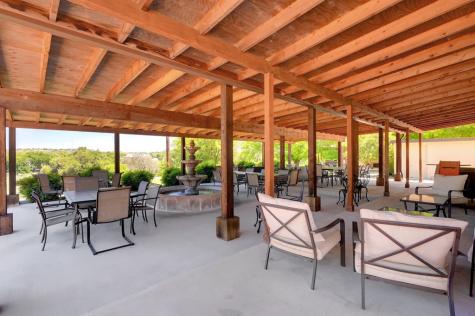 12044 S State Highway 16 Fredericksburg TX 78624