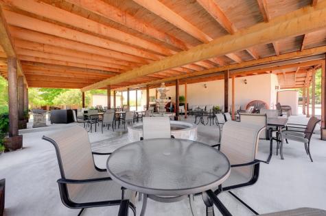 12044 S State Highway 16 Fredericksburg TX 78624