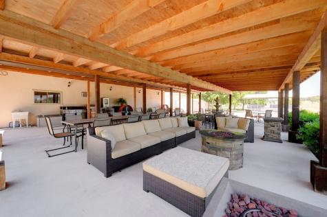 12044 S State Highway 16 Fredericksburg TX 78624