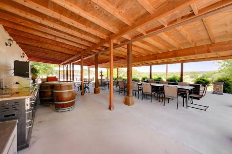 12044 S State Highway 16 Fredericksburg TX 78624