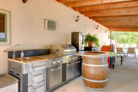 12044 S State Highway 16 Fredericksburg TX 78624