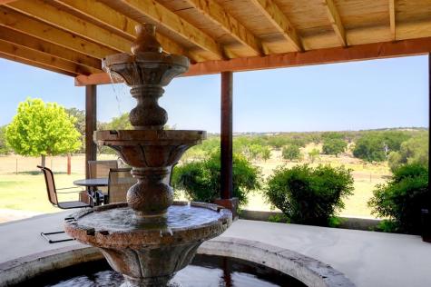 12044 S State Highway 16 Fredericksburg TX 78624