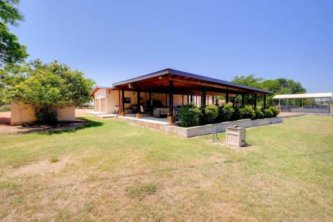 12044 S State Highway 16 Fredericksburg TX 78624