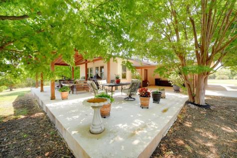 12044 S State Highway 16 Fredericksburg TX 78624
