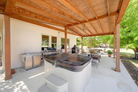12044 S State Highway 16 Fredericksburg TX 78624