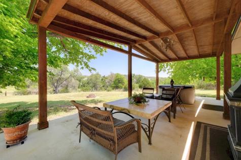 12044 S State Highway 16 Fredericksburg TX 78624