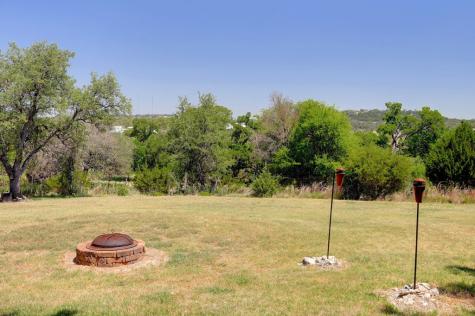 12044 S State Highway 16 Fredericksburg TX 78624