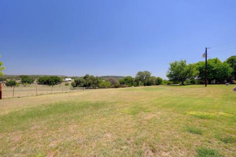 12044 S State Highway 16 Fredericksburg TX 78624