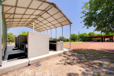 12044 S State Highway 16 Fredericksburg TX 78624