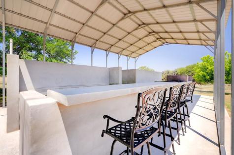 12044 S State Highway 16 Fredericksburg TX 78624