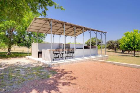 12044 S State Highway 16 Fredericksburg TX 78624