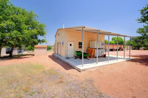 12044 S State Highway 16 Fredericksburg TX 78624