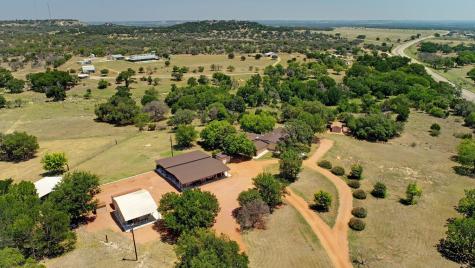 12044 S State Highway 16 Fredericksburg TX 78624