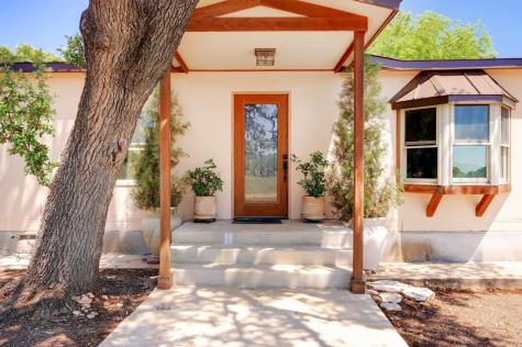 12044 S State Highway 16 Fredericksburg TX 78624