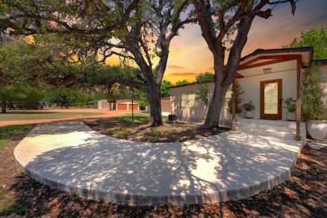 12044 S State Highway 16 Fredericksburg TX 78624