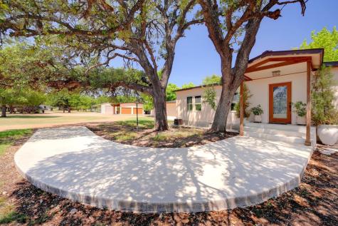 12044 S State Highway 16 Fredericksburg TX 78624