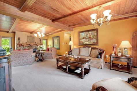 12044 S State Highway 16 Fredericksburg TX 78624
