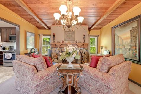12044 S State Highway 16 Fredericksburg TX 78624