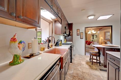 12044 S State Highway 16 Fredericksburg TX 78624