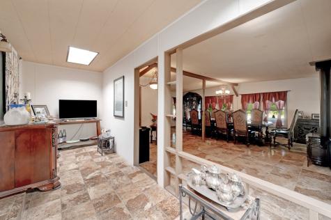 12044 S State Highway 16 Fredericksburg TX 78624