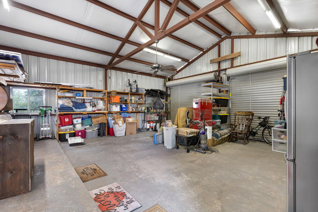 145 Rough Creek Road Mountain Home TX 78058