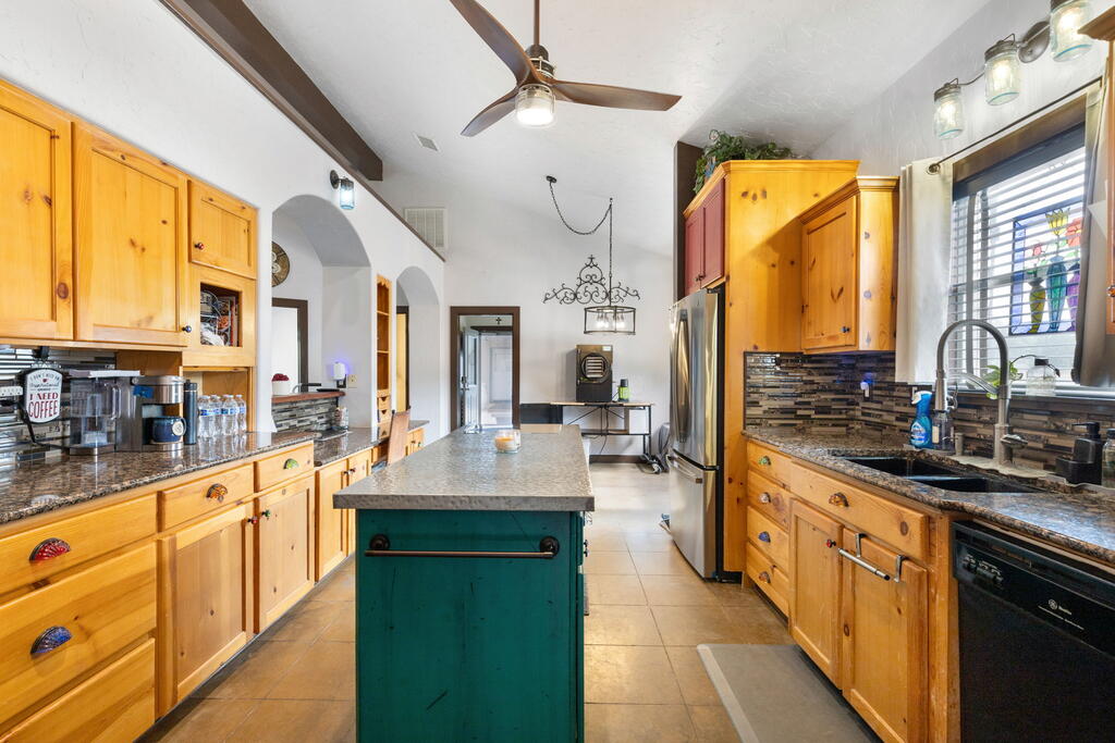 145 Rough Creek Road Mountain Home TX 78058
