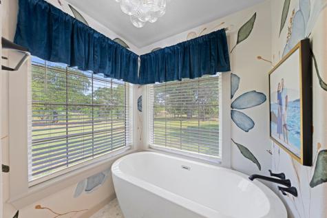 411 Emerald Loop Fredericksburg TX 78624