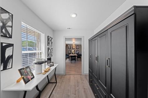 411 Emerald Loop Fredericksburg TX 78624