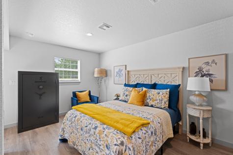 411 Emerald Loop Fredericksburg TX 78624