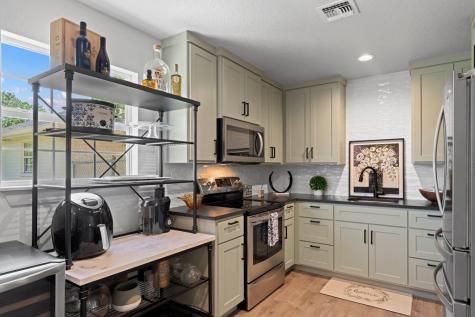 411 Emerald Loop Fredericksburg TX 78624