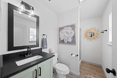 411 Emerald Loop Fredericksburg TX 78624