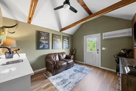 411 Emerald Loop Fredericksburg TX 78624