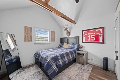 411 Emerald Loop Fredericksburg TX 78624