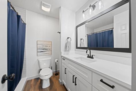411 Emerald Loop Fredericksburg TX 78624