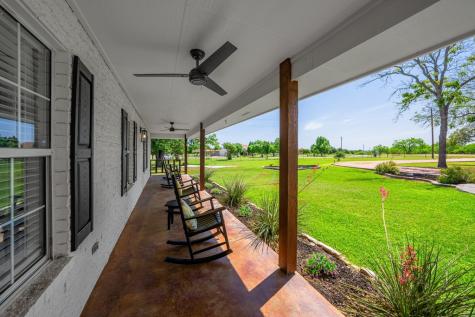 411 Emerald Loop Fredericksburg TX 78624
