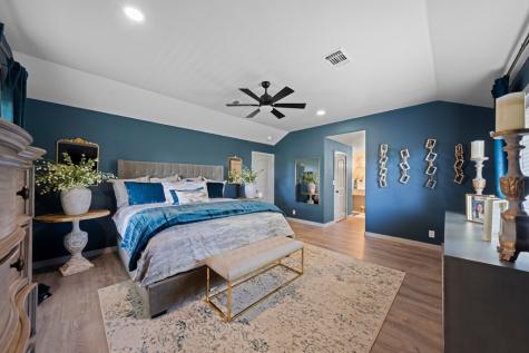 411 Emerald Loop Fredericksburg TX 78624