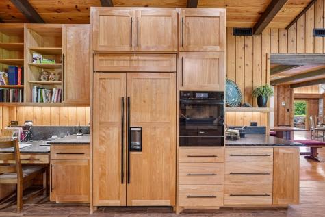 722 W Lacey Oak Parkway Kerrville TX 78028