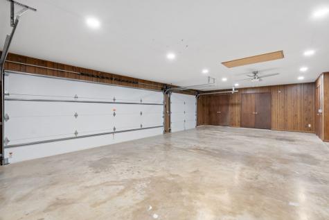 722 W Lacey Oak Parkway Kerrville TX 78028