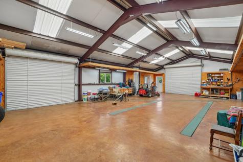 722 W Lacey Oak Parkway Kerrville TX 78028