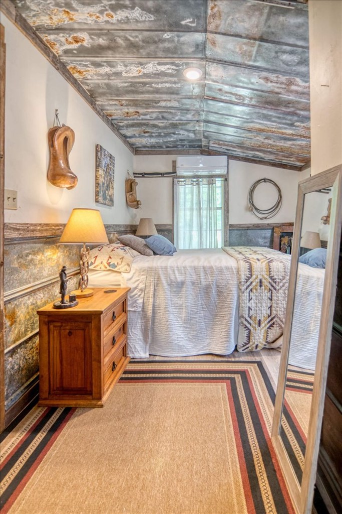 431 Fuschia Street Mason TX 76856