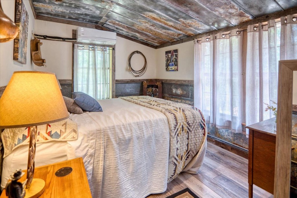 431 Fuschia Street Mason TX 76856