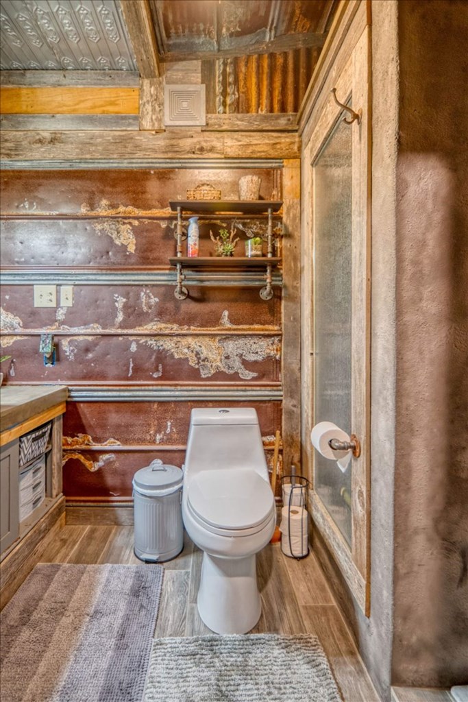 431 Fuschia Street Mason TX 76856