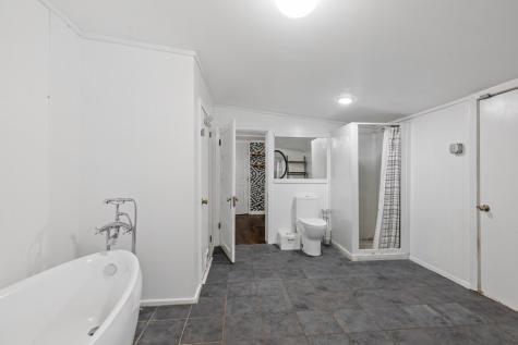 511 S Live Oak Street Mason TX 76856