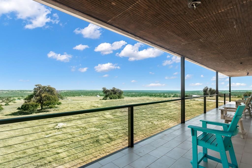 300 Junker Hill Drive Fredericksburg TX 78624