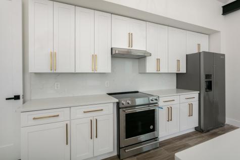 300 Junker Hill Drive Fredericksburg TX 78624