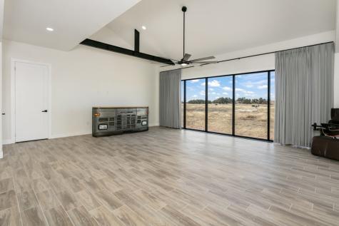 300 Junker Hill Drive Fredericksburg TX 78624