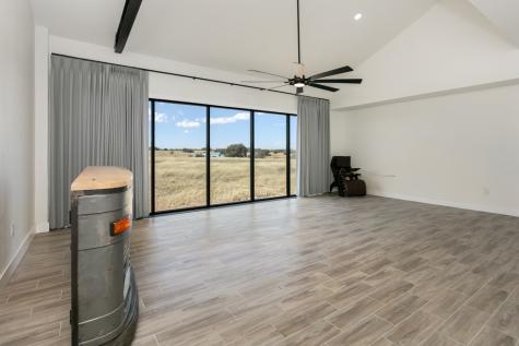300 Junker Hill Drive Fredericksburg TX 78624